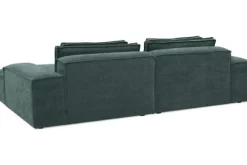 Elementen Banken|Loungebanken-Zitrijk Loungebank Sitara