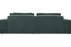 Elementen Banken|Loungebanken-Zitrijk Loungebank Sitara