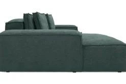 Elementen Banken|Loungebanken-Zitrijk Loungebank Sitara