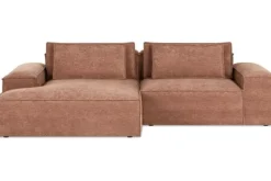 Elementen Banken|Loungebanken-Zitrijk Loungebank Sitara