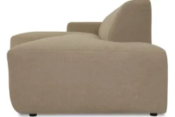 Elementen Banken|Loungebanken-Urban Design Loungebank Sofie