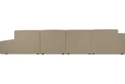 Elementen Banken|Loungebanken-Urban Design Loungebank Sofie