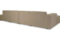 Elementen Banken|Loungebanken-Urban Design Loungebank Sofie