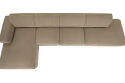 Elementen Banken|Loungebanken-Urban Design Loungebank Sofie