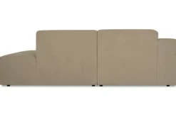 Elementen Banken|Loungebanken-Urban Design Loungebank Sofie