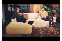 Elementen Banken|Loungebanken-Urban Design Loungebank Sofie