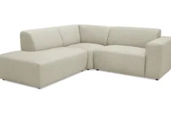 Loungebanken-Urban Design Loungebank Sofie