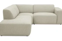 Loungebanken-Urban Design Loungebank Sofie