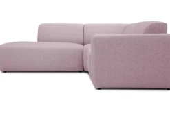 Loungebanken-Urban Design Loungebank Sofie