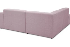 Loungebanken-Urban Design Loungebank Sofie