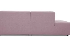 Loungebanken-Urban Design Loungebank Sofie