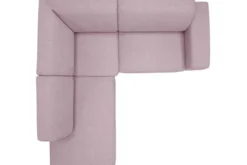 Loungebanken-Urban Design Loungebank Sofie