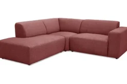 Loungebanken-Urban Design Loungebank Sofie