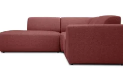 Loungebanken-Urban Design Loungebank Sofie