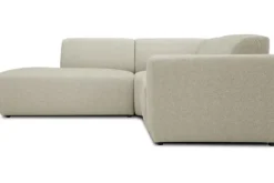 Loungebanken-Urban Design Loungebank Sofie