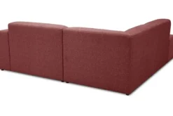 Loungebanken-Urban Design Loungebank Sofie