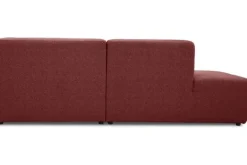 Loungebanken-Urban Design Loungebank Sofie