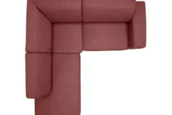 Loungebanken-Urban Design Loungebank Sofie