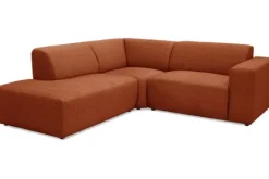 Loungebanken-Urban Design Loungebank Sofie