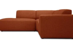 Loungebanken-Urban Design Loungebank Sofie