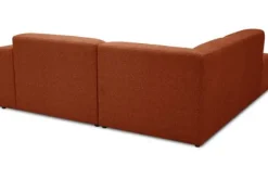 Loungebanken-Urban Design Loungebank Sofie