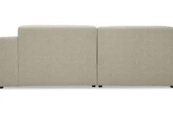 Loungebanken-Urban Design Loungebank Sofie