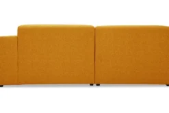 Loungebanken-Urban Design Loungebank Sofie