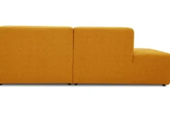 Loungebanken-Urban Design Loungebank Sofie