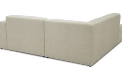 Loungebanken-Urban Design Loungebank Sofie