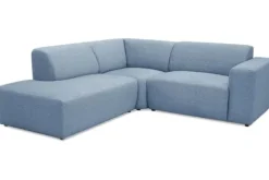 Loungebanken-Urban Design Loungebank Sofie