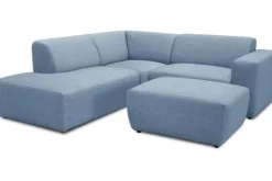 Loungebanken-Urban Design Loungebank Sofie