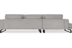 Sale Loungebank stof Tokio 710 Kansas Loungebanken