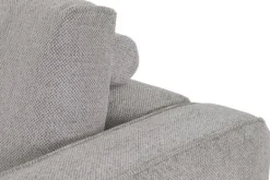 Sale Loungebank stof Tokio 710 Kansas Loungebanken