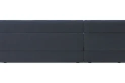 Loungebanken-Italian Comfort Style Loungebank Swirl