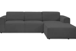 Best Loungebank Talia Loungebanken