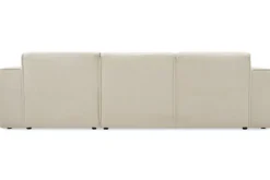 Best Loungebank Talia Loungebanken