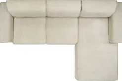 Best Loungebank Talia Loungebanken