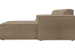 Best Loungebank Talia Loungebanken