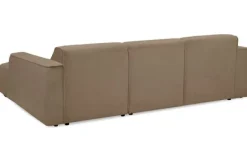 Best Loungebank Talia Loungebanken