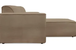 Best Loungebank Talia Loungebanken