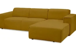 Best Loungebank Talia Loungebanken