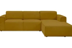 Best Loungebank Talia Loungebanken