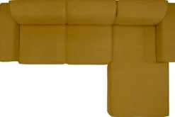 Best Loungebank Talia Loungebanken