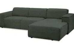 Best Loungebank Talia Loungebanken