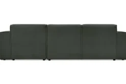 Best Loungebank Talia Loungebanken