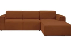 Best Loungebank Talia Loungebanken