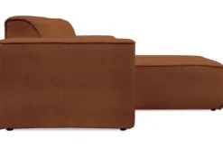 Best Loungebank Talia Loungebanken