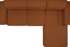 Best Loungebank Talia Loungebanken