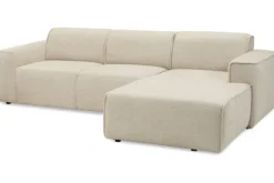 Best Loungebank Talia Loungebanken