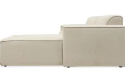 Best Loungebank Talia Loungebanken